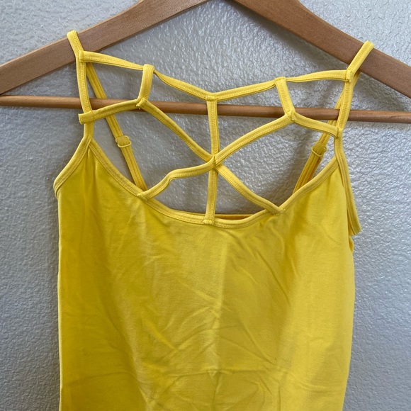 Zenana outfitters tank top - Picture 2 of 2